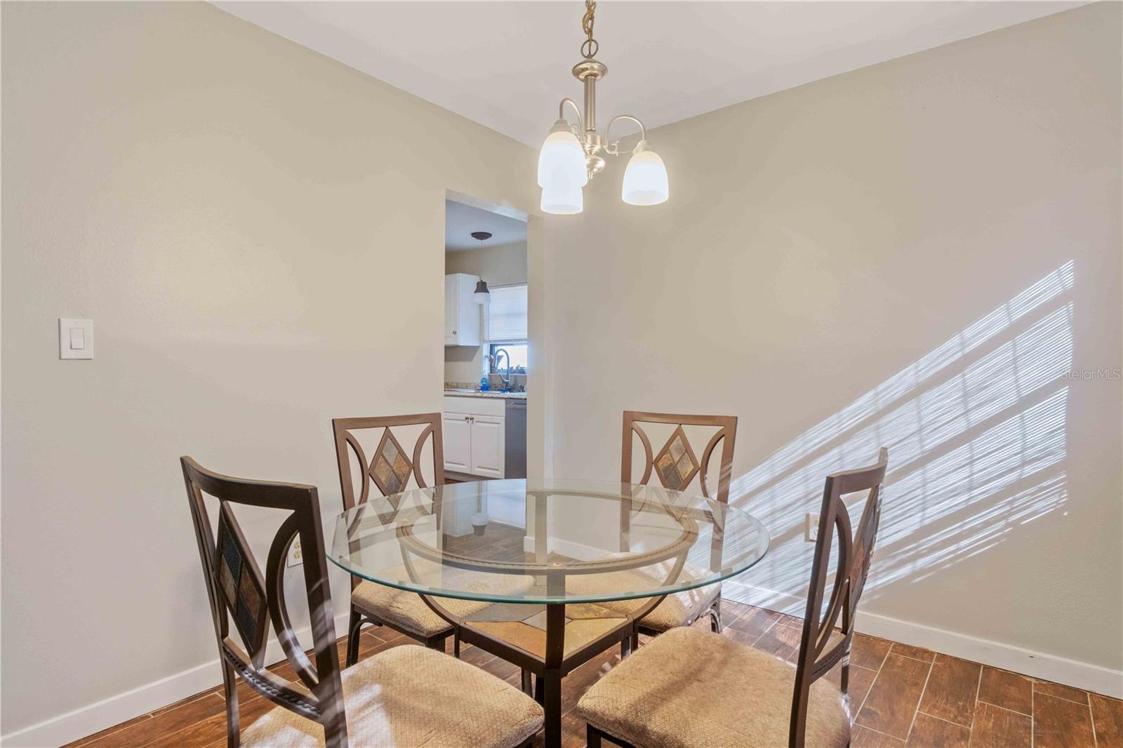 721 DALTON BLVD, PORT CHARLOTTE, FL, 33952