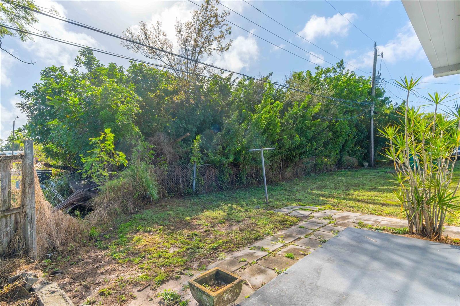 721 DALTON BLVD, PORT CHARLOTTE, FL, 33952