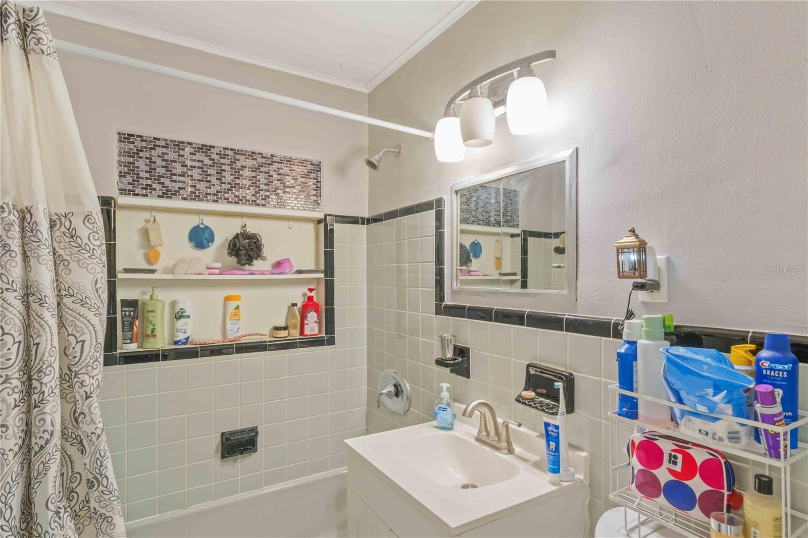 721 DALTON BLVD, PORT CHARLOTTE, FL, 33952