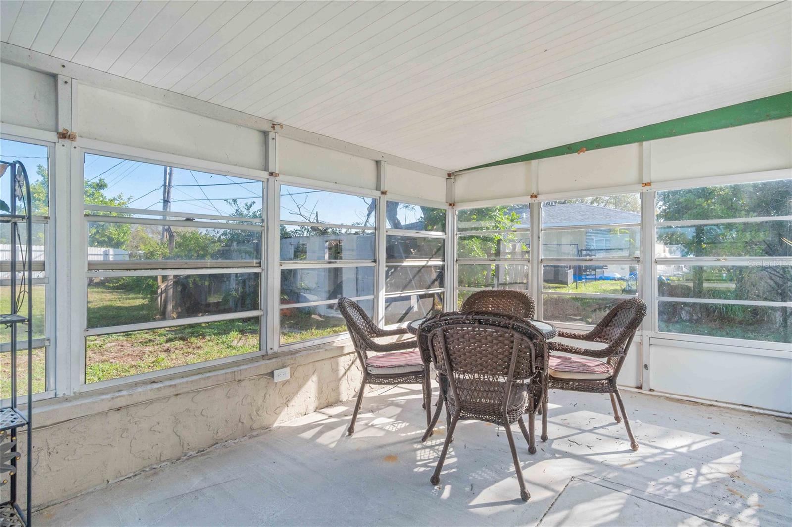 721 DALTON BLVD, PORT CHARLOTTE, FL, 33952