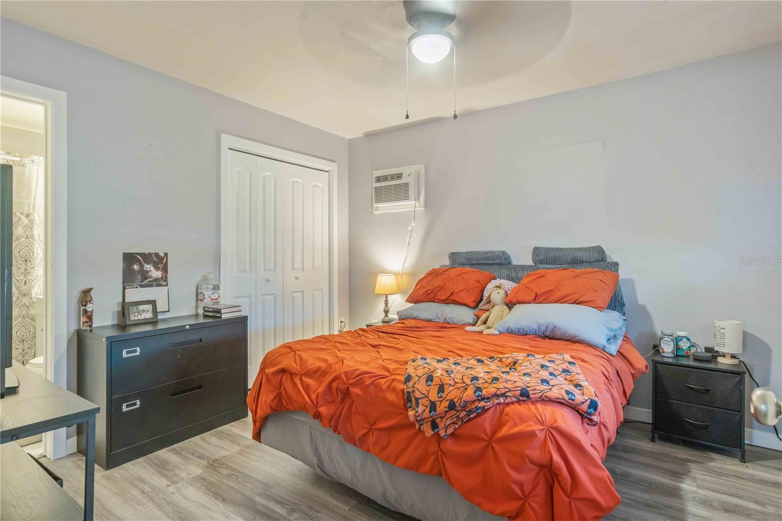 721 DALTON BLVD, PORT CHARLOTTE, FL, 33952