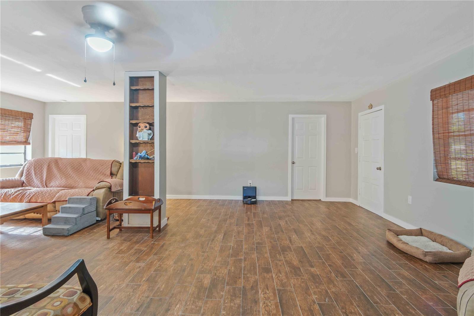 721 DALTON BLVD, PORT CHARLOTTE, FL, 33952