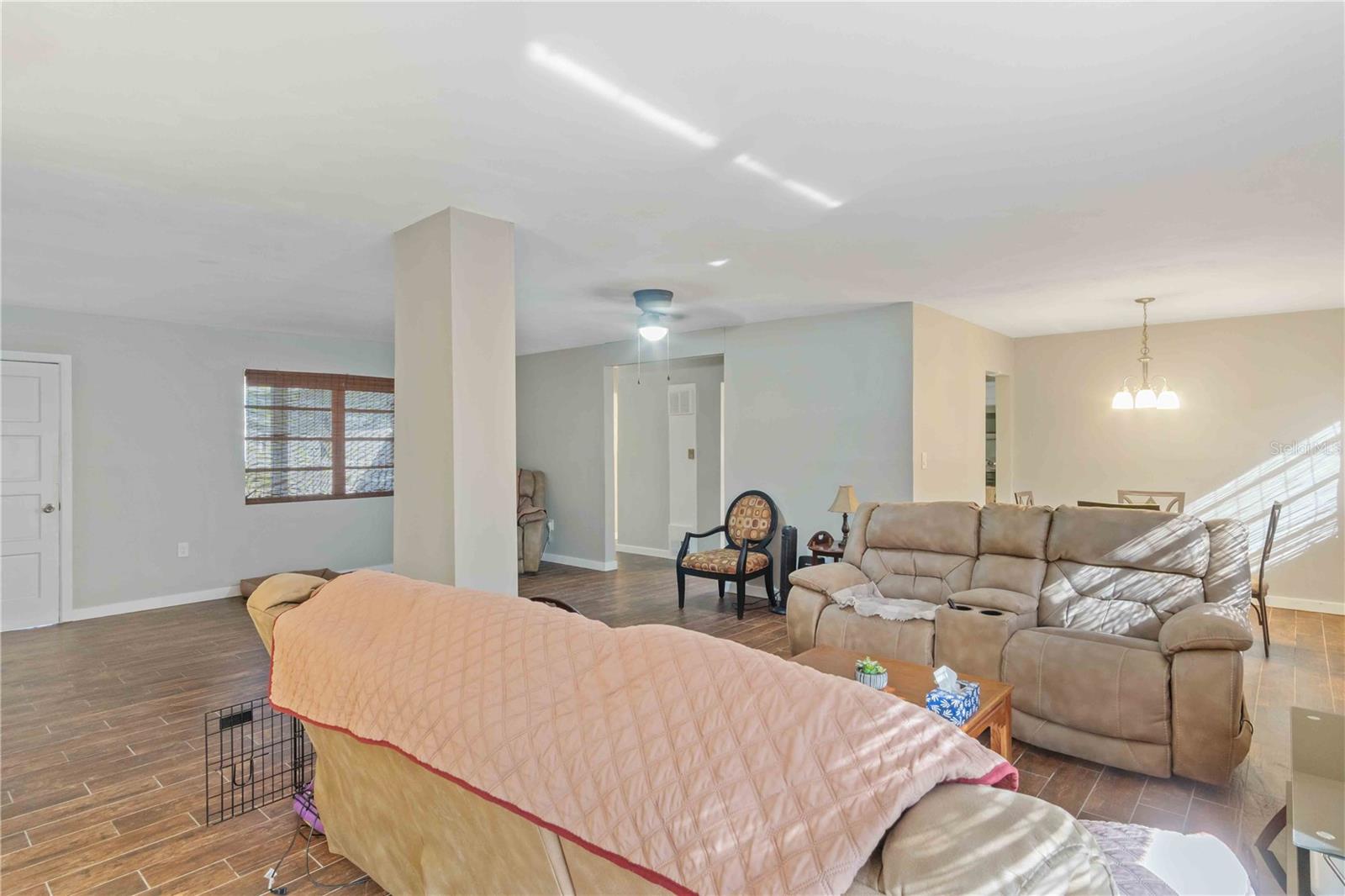 721 DALTON BLVD, PORT CHARLOTTE, FL, 33952