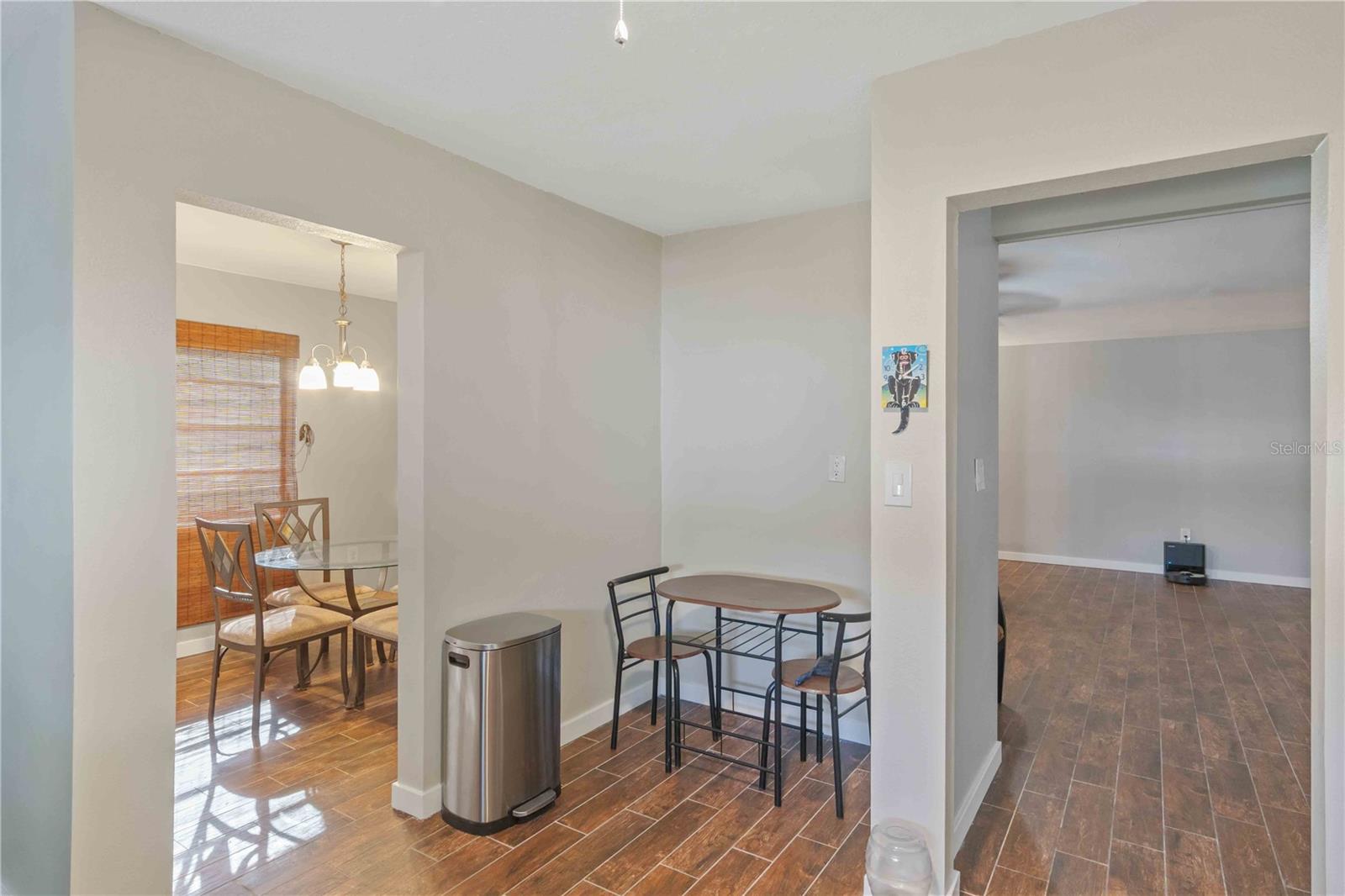 721 DALTON BLVD, PORT CHARLOTTE, FL, 33952