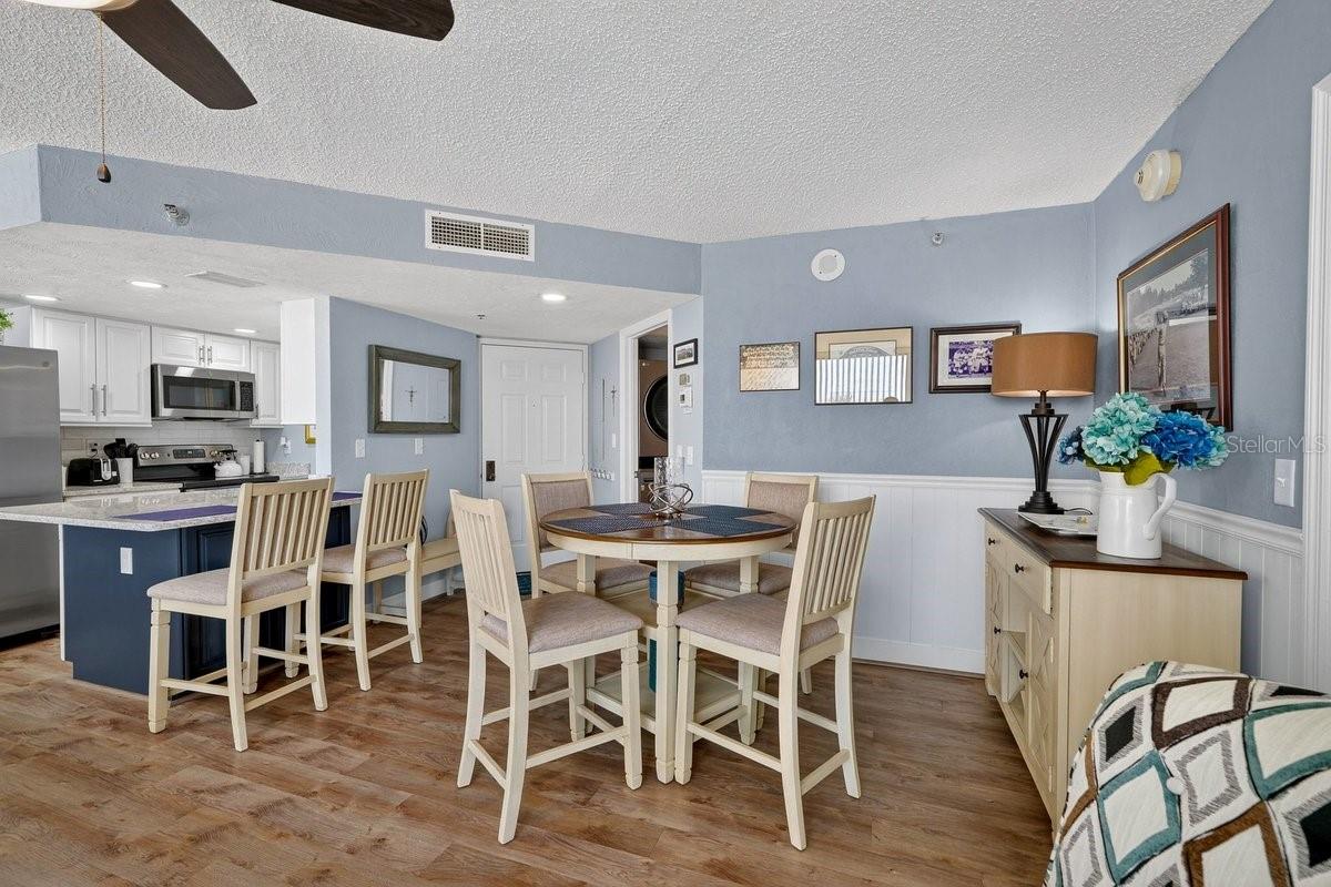 3013 S ATLANTIC AVE #201, DAYTONA BEACH, FL, 32118