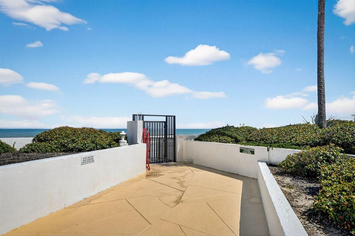 3013 S ATLANTIC AVE #201, DAYTONA BEACH, FL, 32118