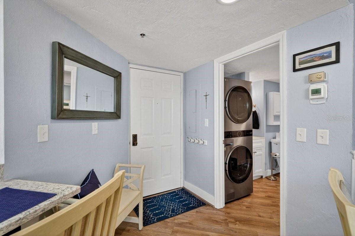 3013 S ATLANTIC AVE #201, DAYTONA BEACH, FL, 32118