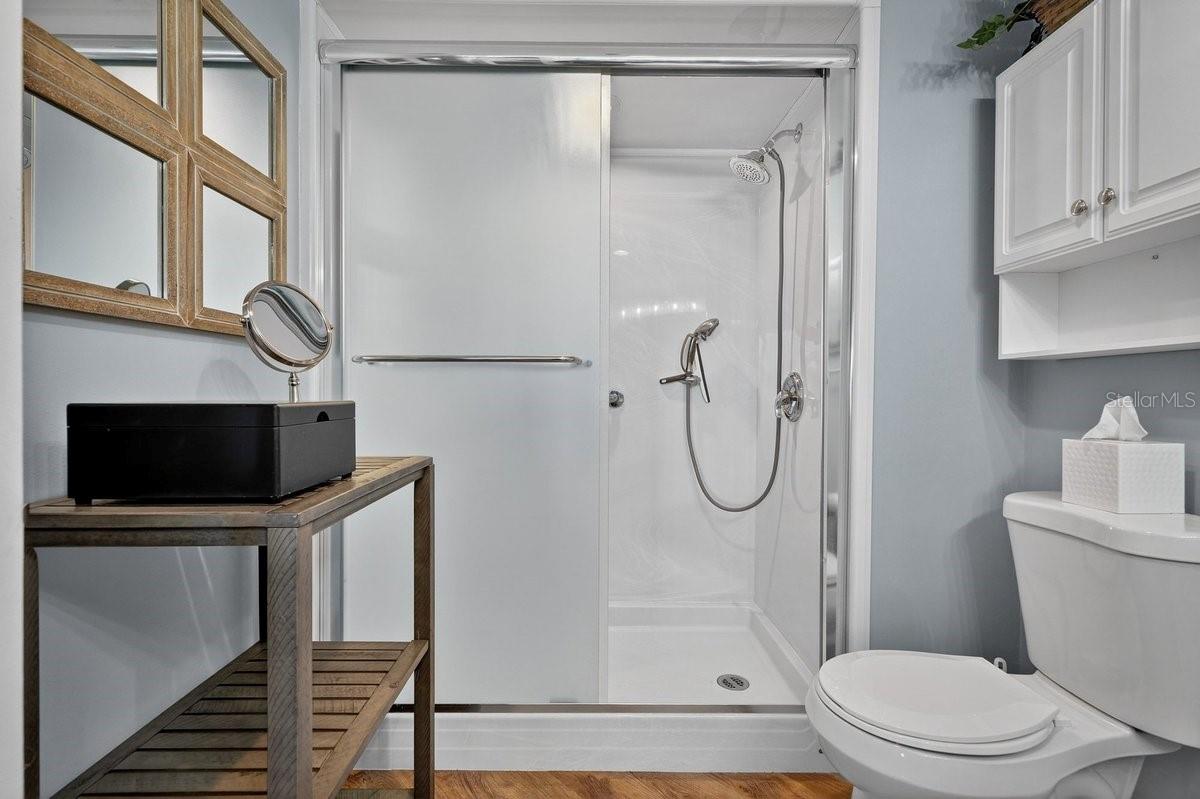 3013 S ATLANTIC AVE #201, DAYTONA BEACH, FL, 32118