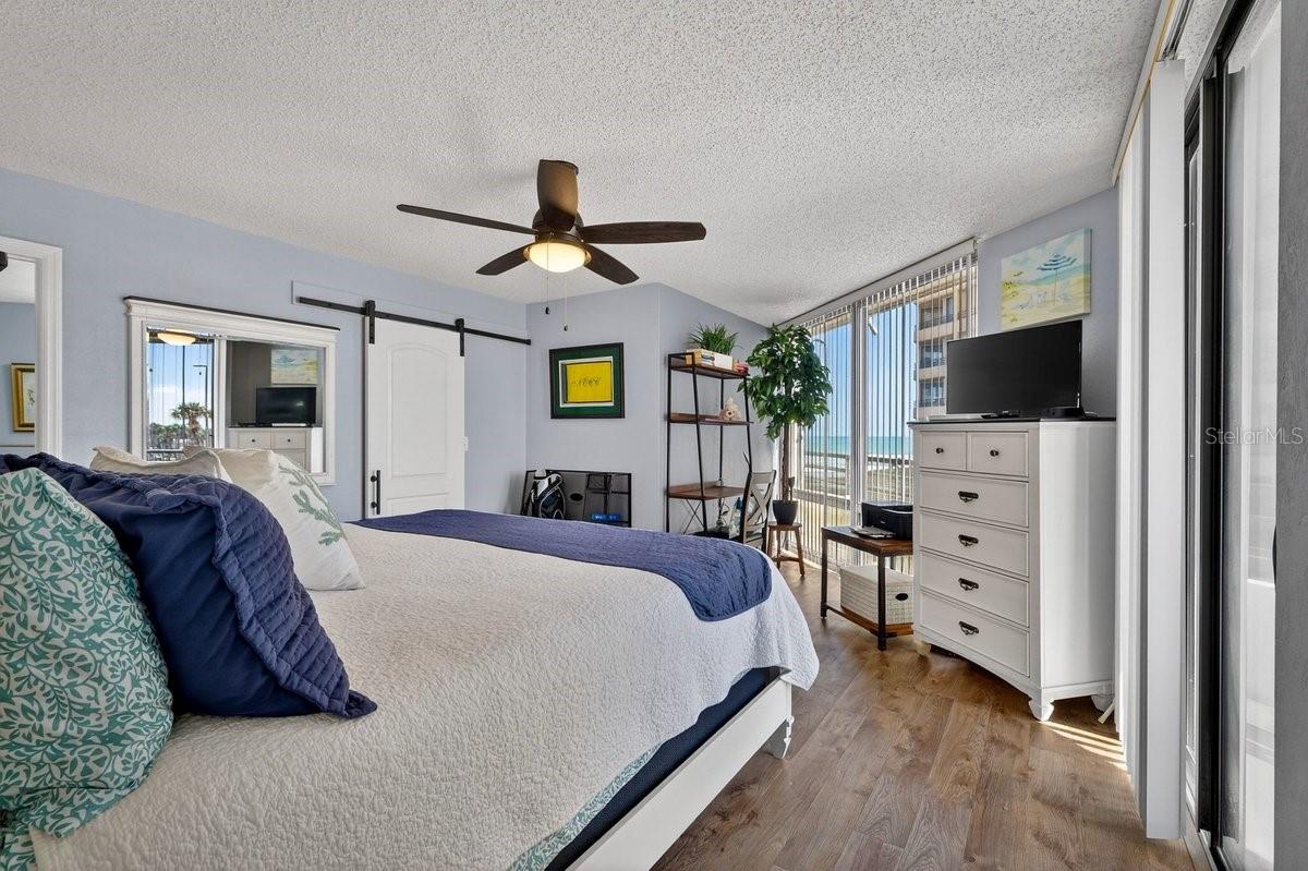 3013 S ATLANTIC AVE #201, DAYTONA BEACH, FL, 32118