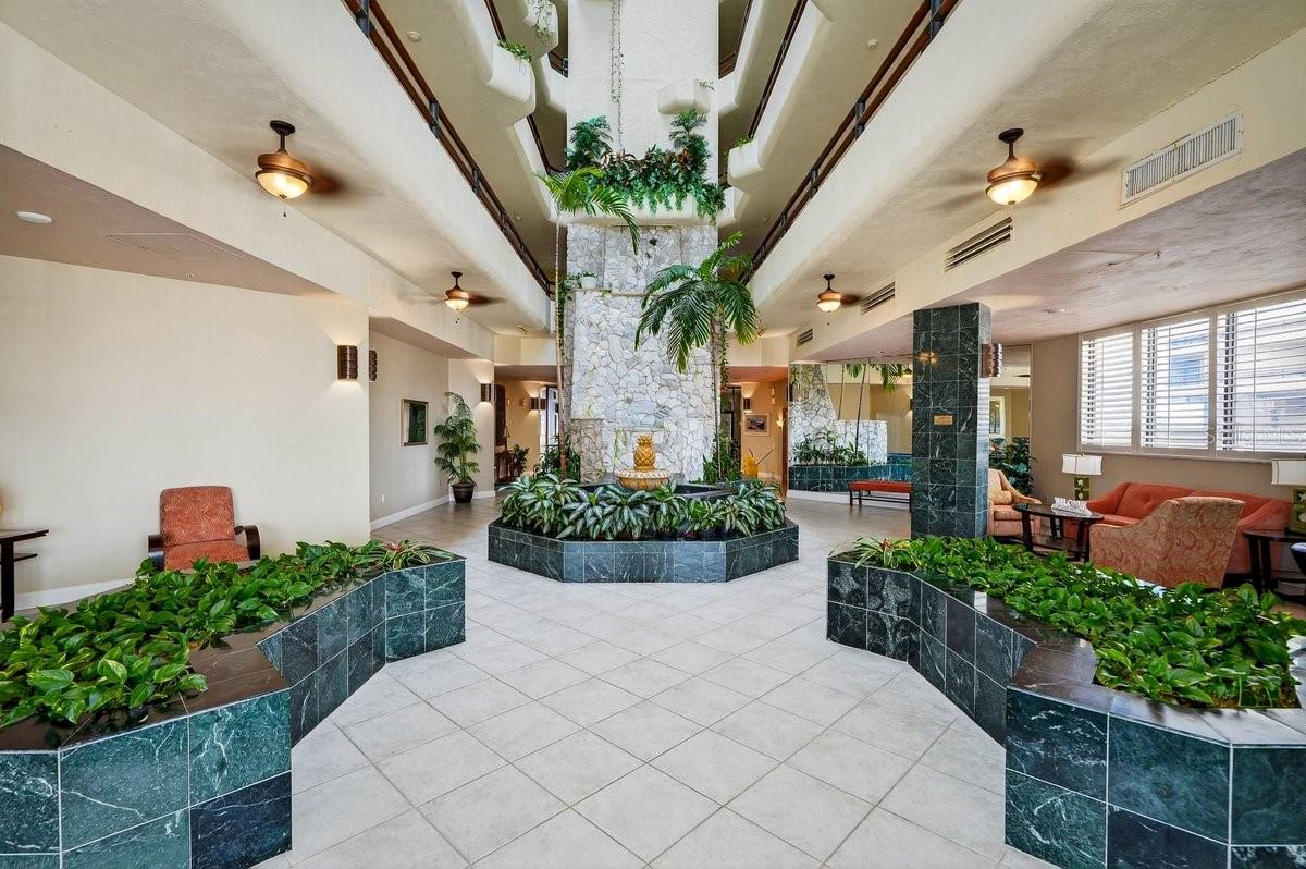 3013 S ATLANTIC AVE #201, DAYTONA BEACH, FL, 32118