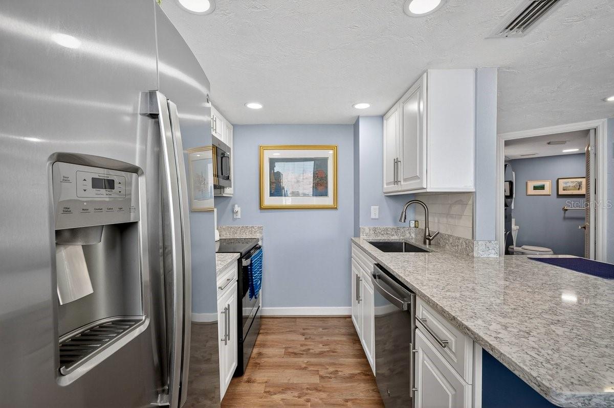 3013 S ATLANTIC AVE #201, DAYTONA BEACH, FL, 32118