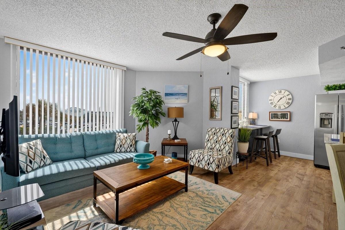 3013 S ATLANTIC AVE #201, DAYTONA BEACH, FL, 32118