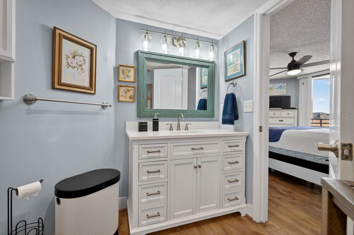 3013 S ATLANTIC AVE #201, DAYTONA BEACH, FL, 32118