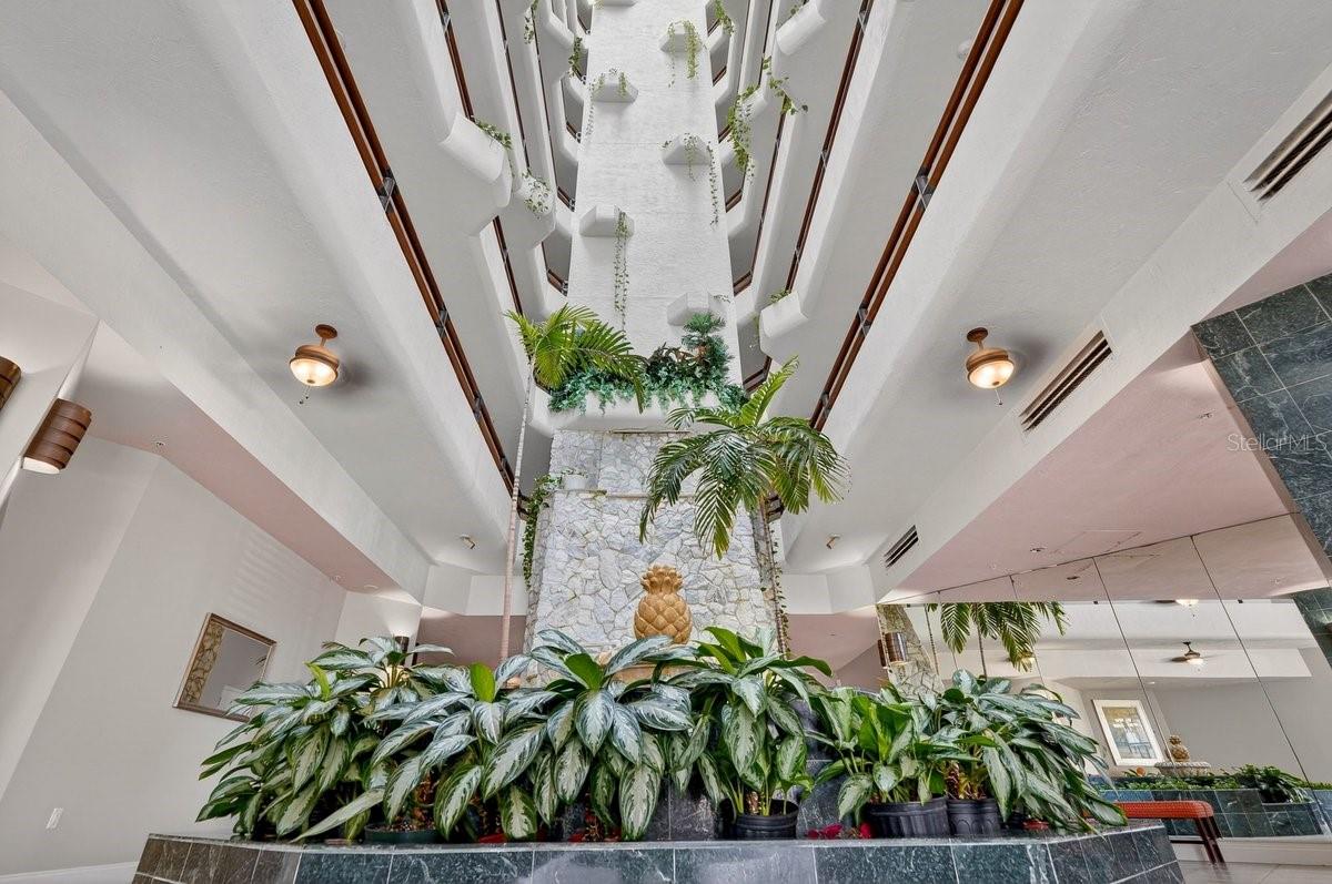 3013 S ATLANTIC AVE #201, DAYTONA BEACH, FL, 32118