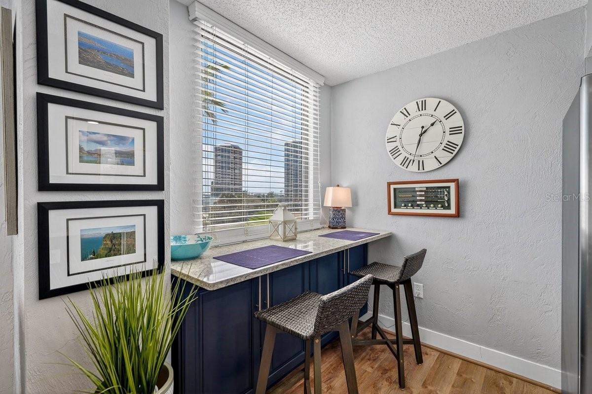 3013 S ATLANTIC AVE #201, DAYTONA BEACH, FL, 32118