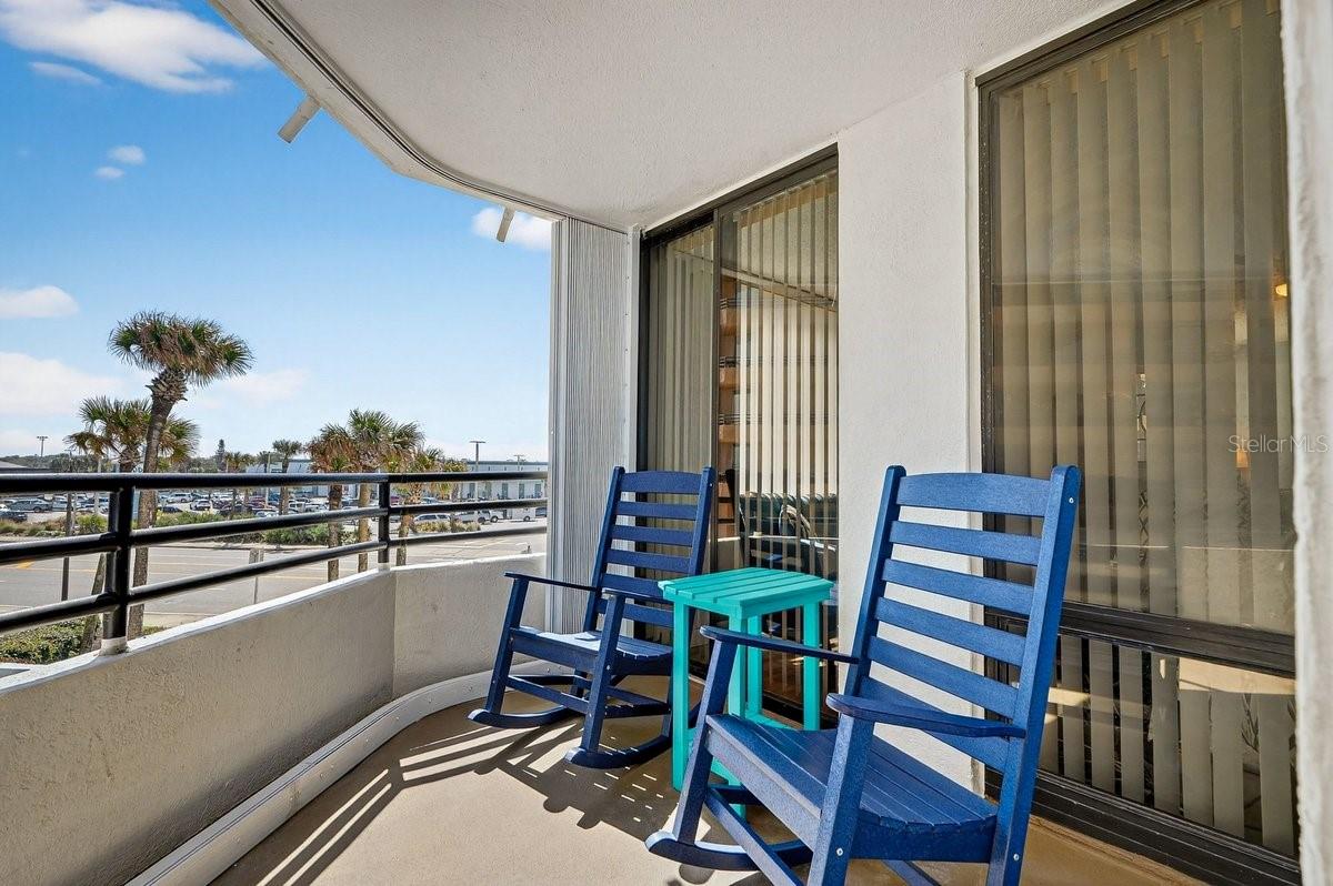 3013 S ATLANTIC AVE #201, DAYTONA BEACH, FL, 32118