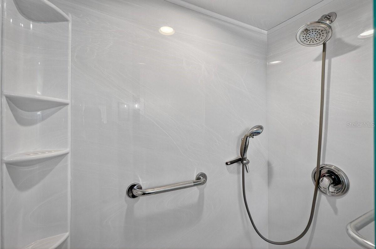 3013 S ATLANTIC AVE #201, DAYTONA BEACH, FL, 32118