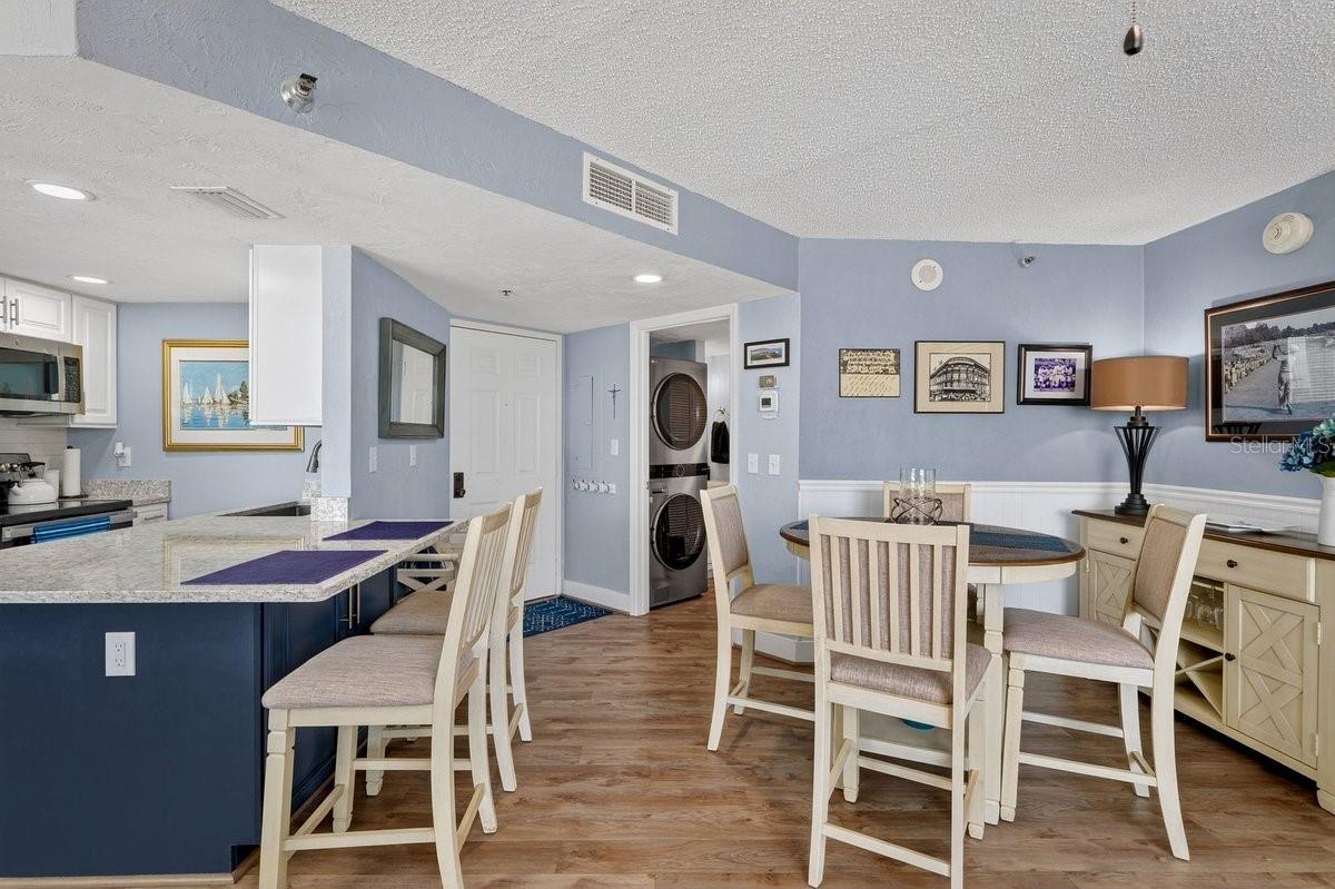 3013 S ATLANTIC AVE #201, DAYTONA BEACH, FL, 32118