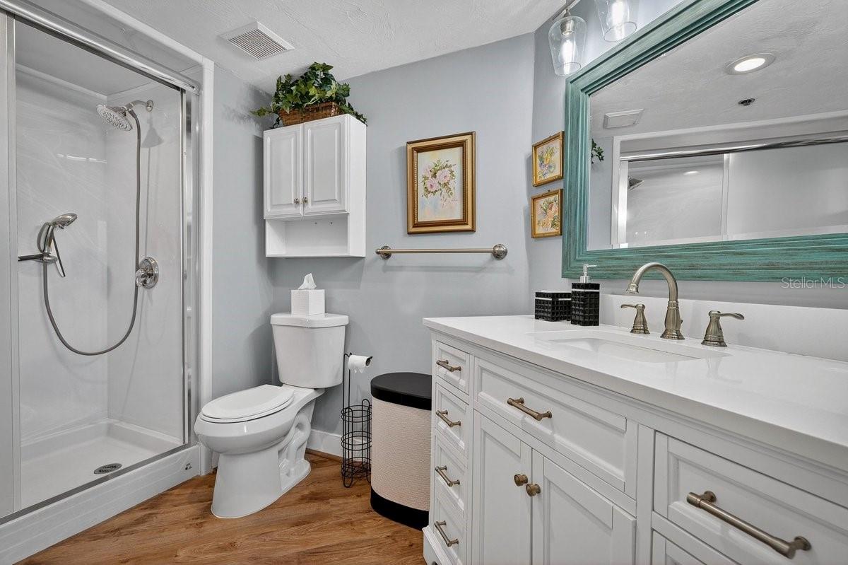 3013 S ATLANTIC AVE #201, DAYTONA BEACH, FL, 32118