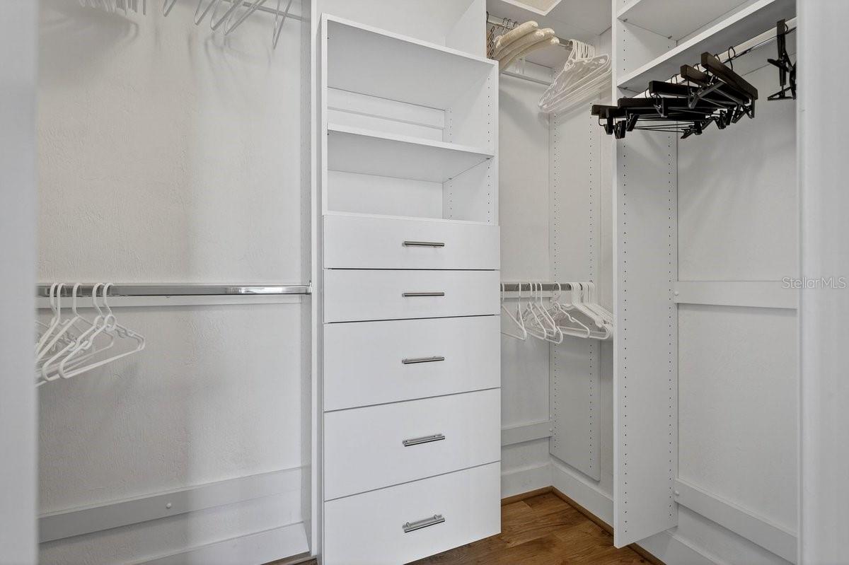 3013 S ATLANTIC AVE #201, DAYTONA BEACH, FL, 32118