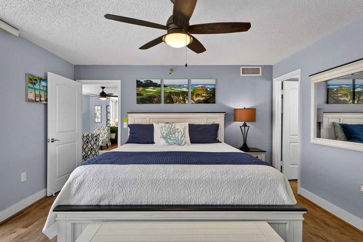 3013 S ATLANTIC AVE #201, DAYTONA BEACH, FL, 32118