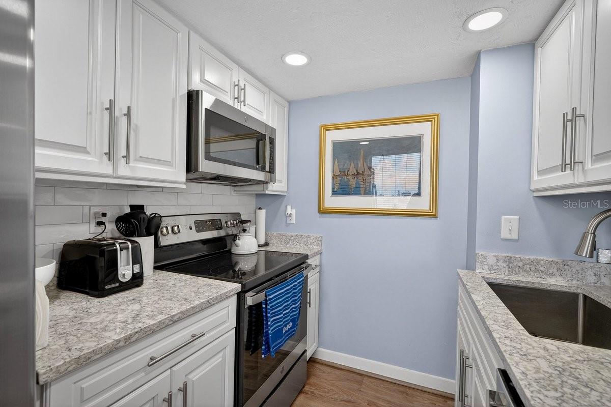 3013 S ATLANTIC AVE #201, DAYTONA BEACH, FL, 32118