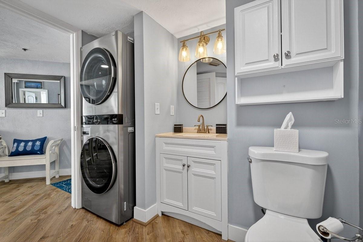 3013 S ATLANTIC AVE #201, DAYTONA BEACH, FL, 32118