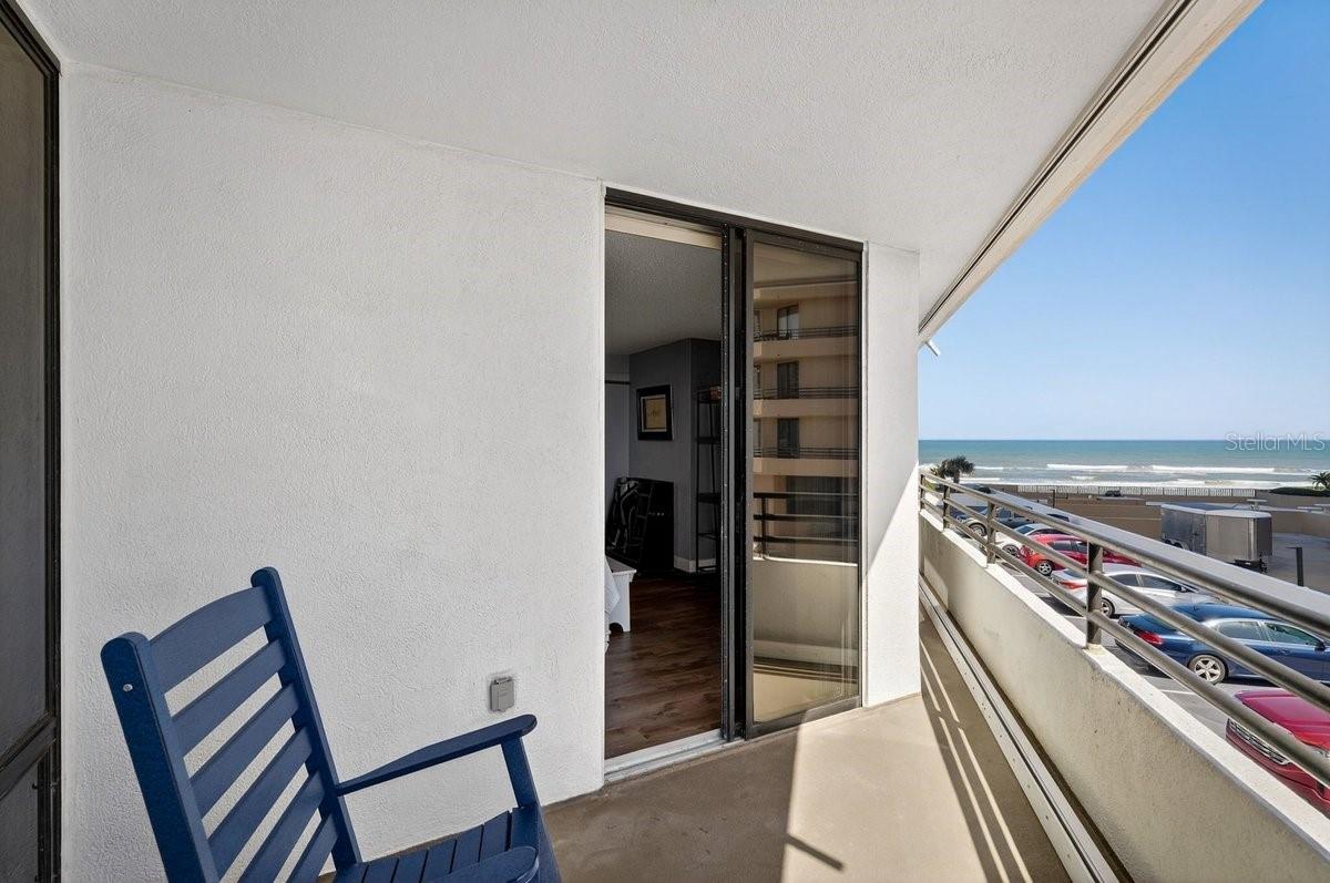 3013 S ATLANTIC AVE #201, DAYTONA BEACH, FL, 32118