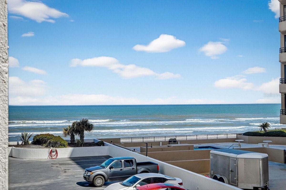 3013 S ATLANTIC AVE #201, DAYTONA BEACH, FL, 32118
