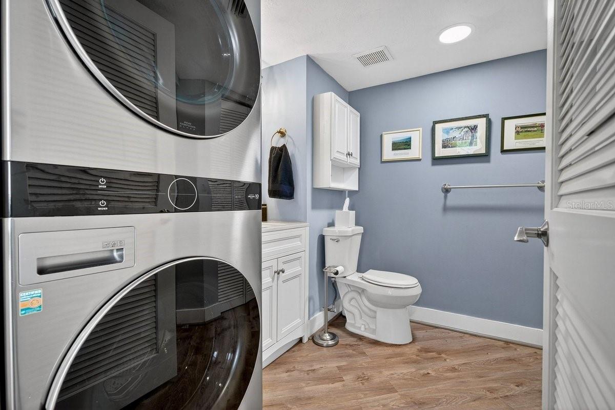 3013 S ATLANTIC AVE #201, DAYTONA BEACH, FL, 32118