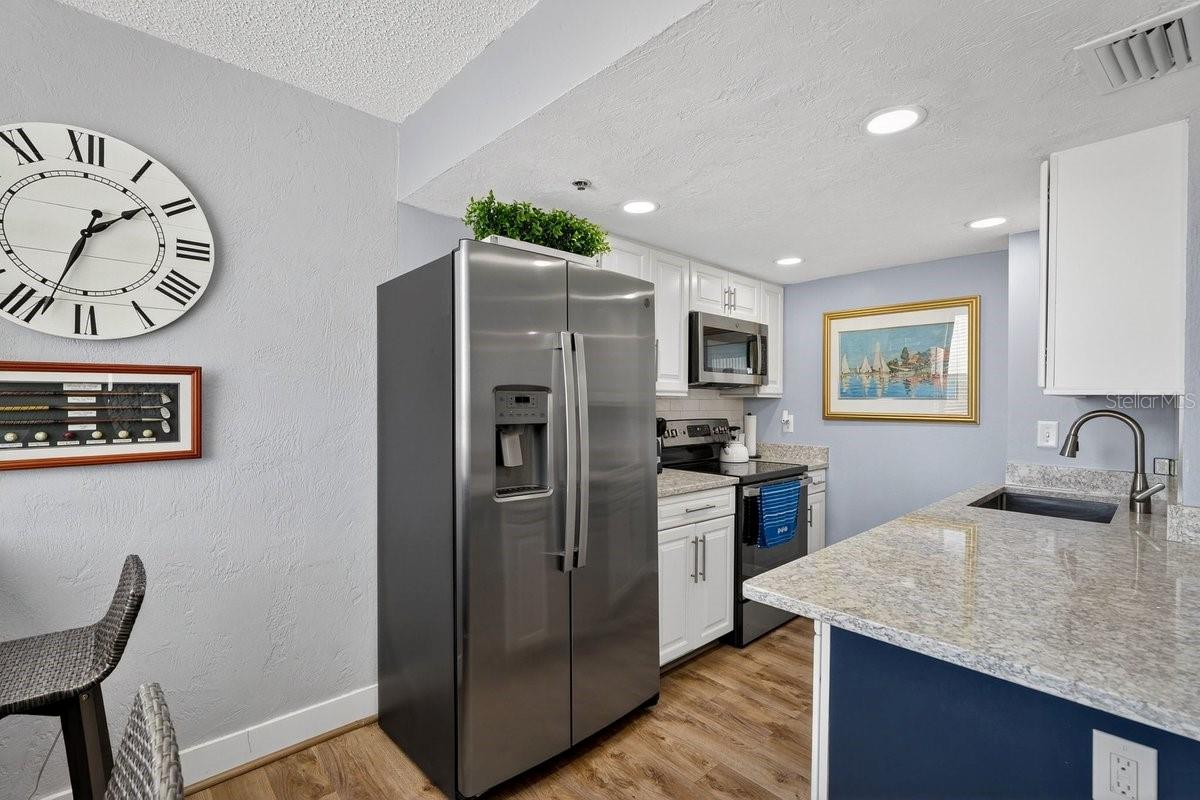 3013 S ATLANTIC AVE #201, DAYTONA BEACH, FL, 32118