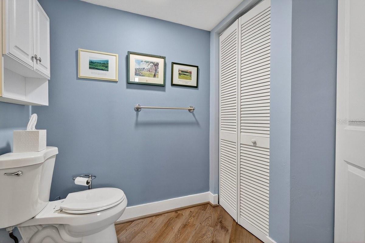 3013 S ATLANTIC AVE #201, DAYTONA BEACH, FL, 32118