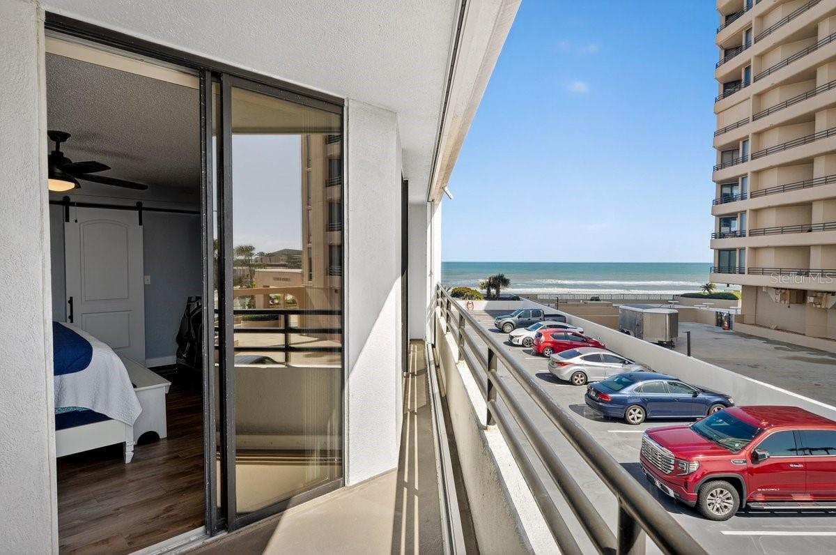 3013 S ATLANTIC AVE #201, DAYTONA BEACH, FL, 32118