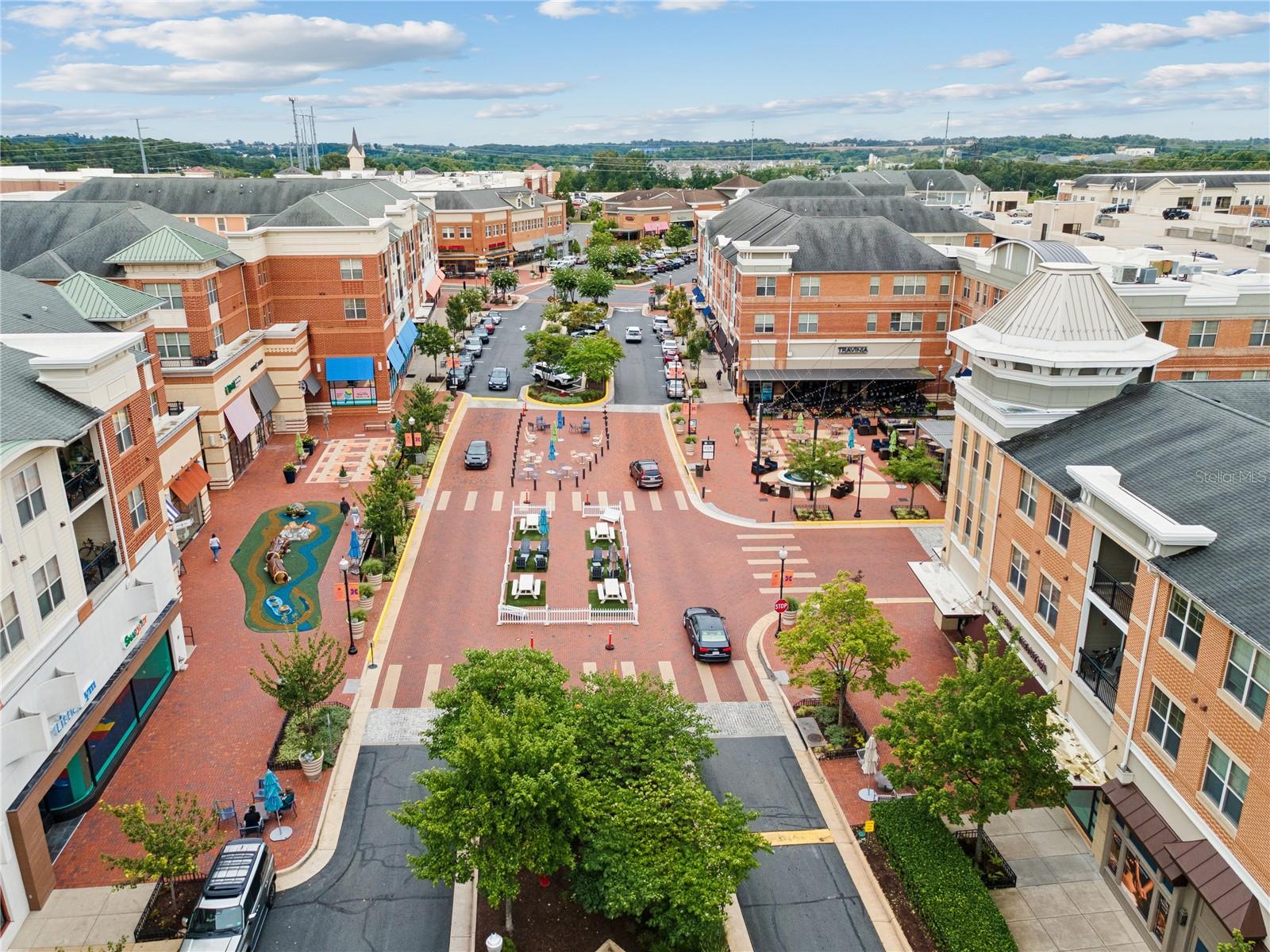 10157 HUNTINGNET WAY, LEESBURG, FL, 34748