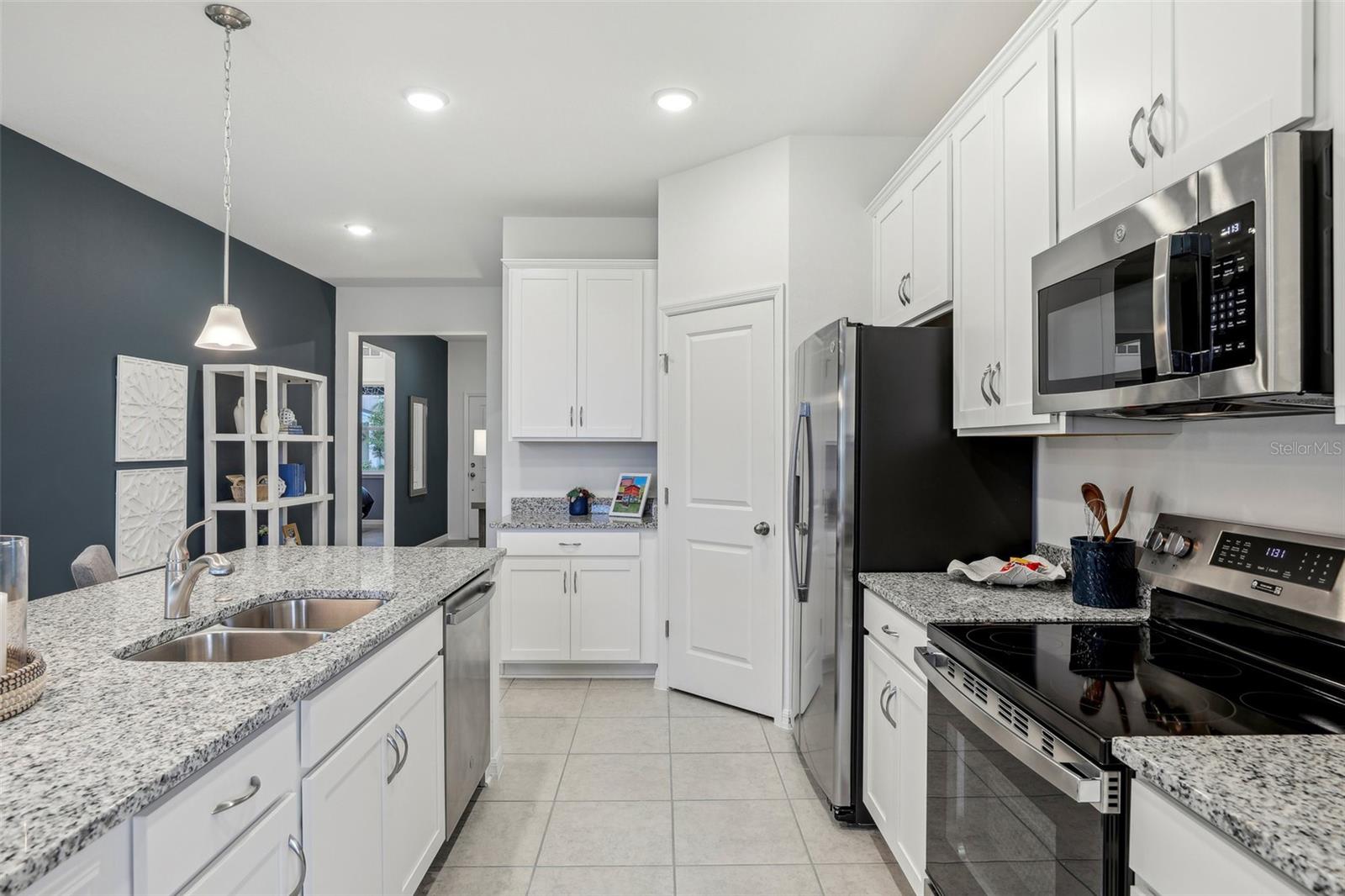 10157 HUNTINGNET WAY, LEESBURG, FL, 34748