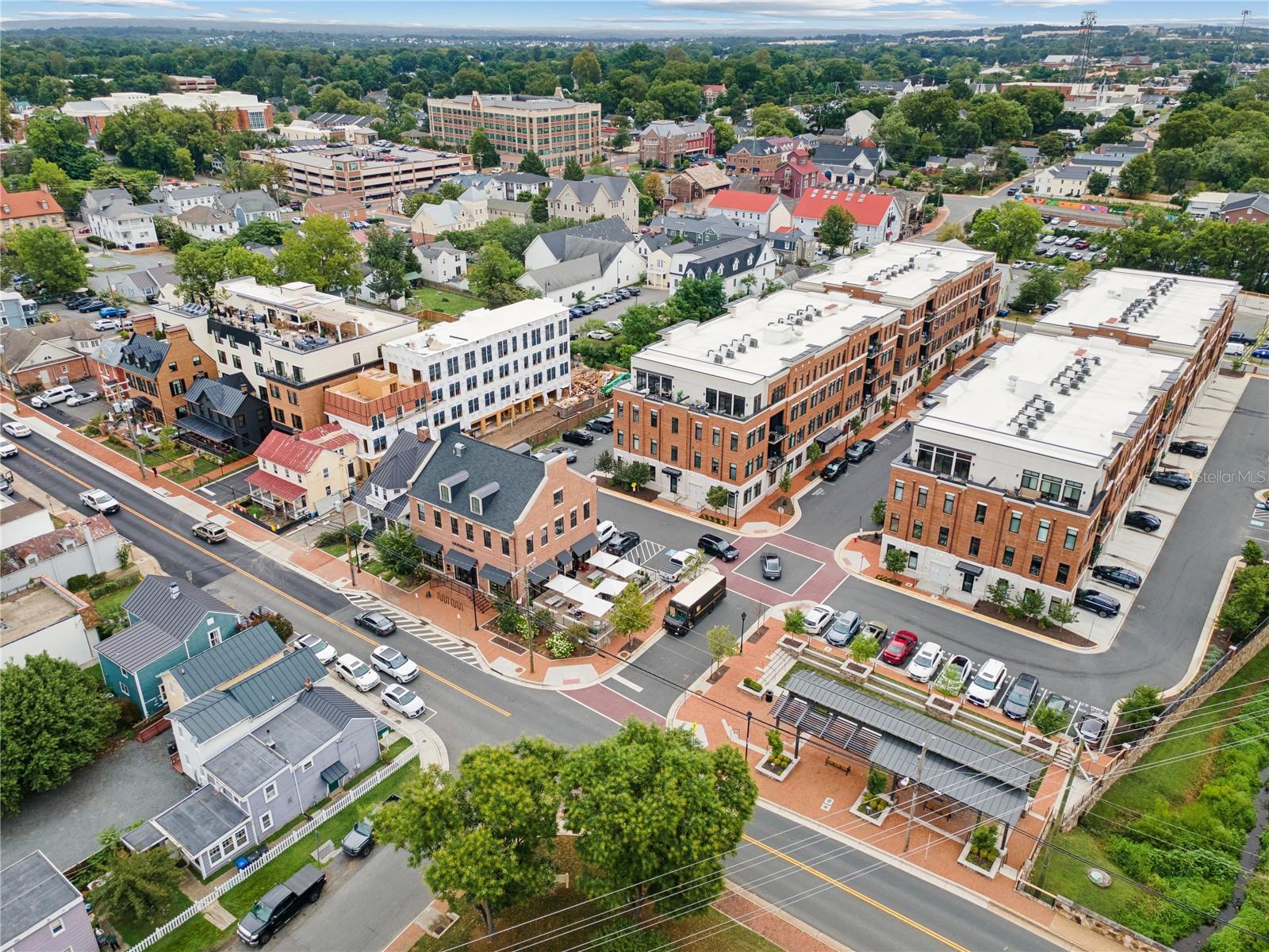 10157 HUNTINGNET WAY, LEESBURG, FL, 34748