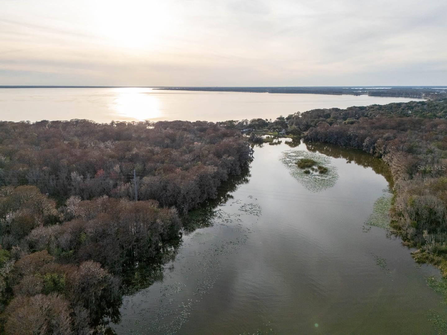 10157 HUNTINGNET WAY, LEESBURG, FL, 34748