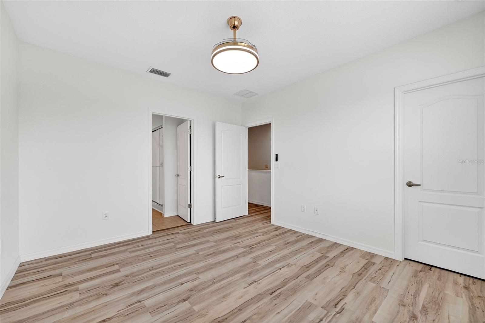8667 CANYON CREEK TRL, PARRISH, FL, 34219