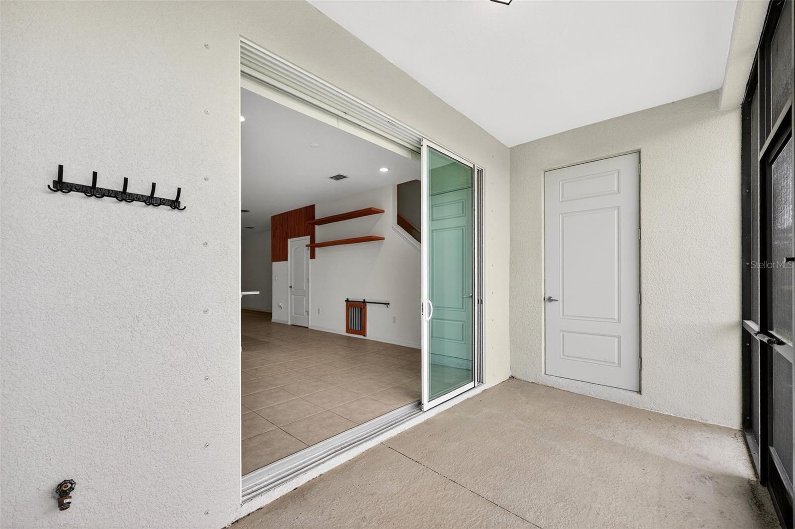 8667 CANYON CREEK TRL, PARRISH, FL, 34219