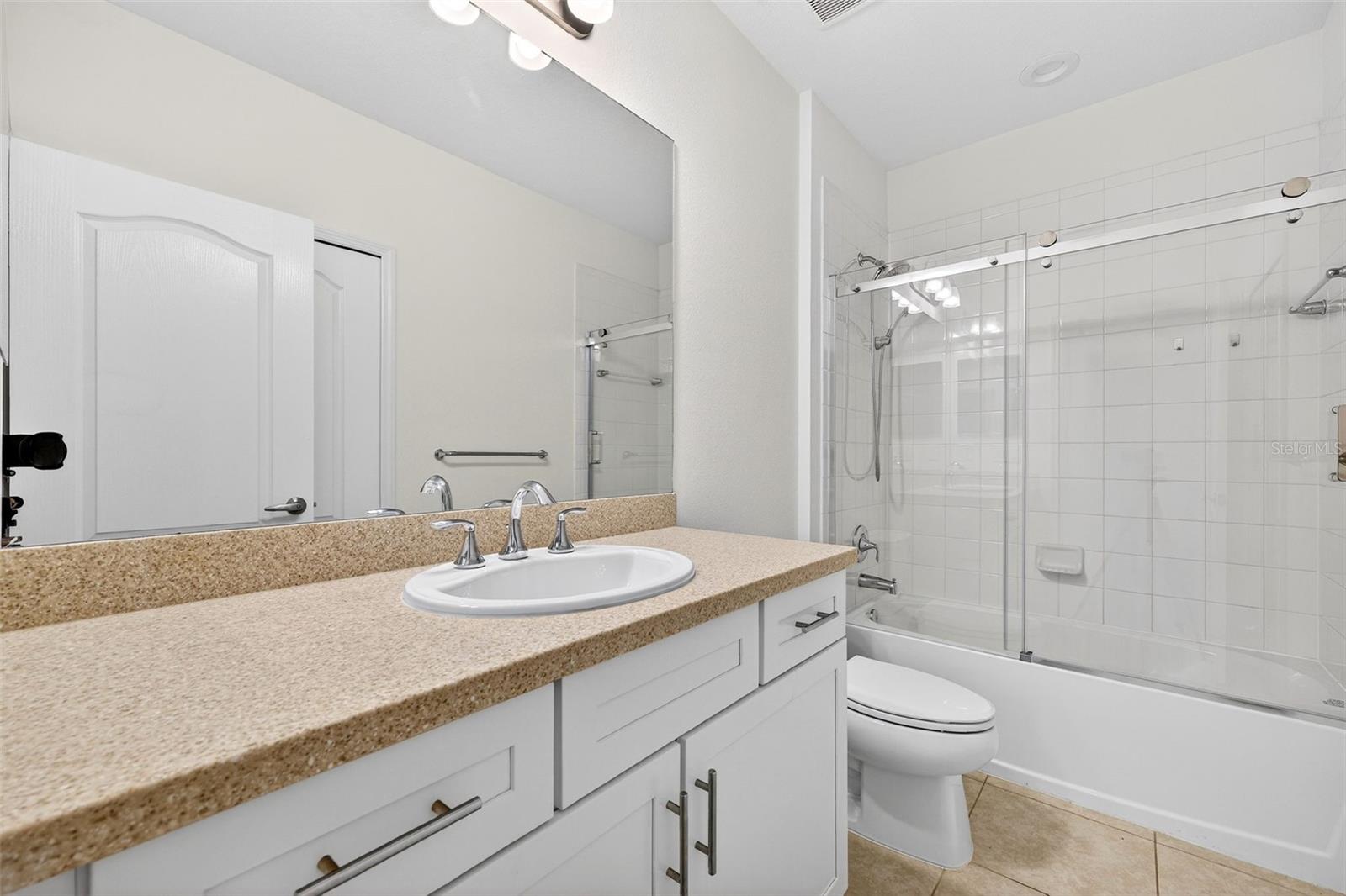 8667 CANYON CREEK TRL, PARRISH, FL, 34219