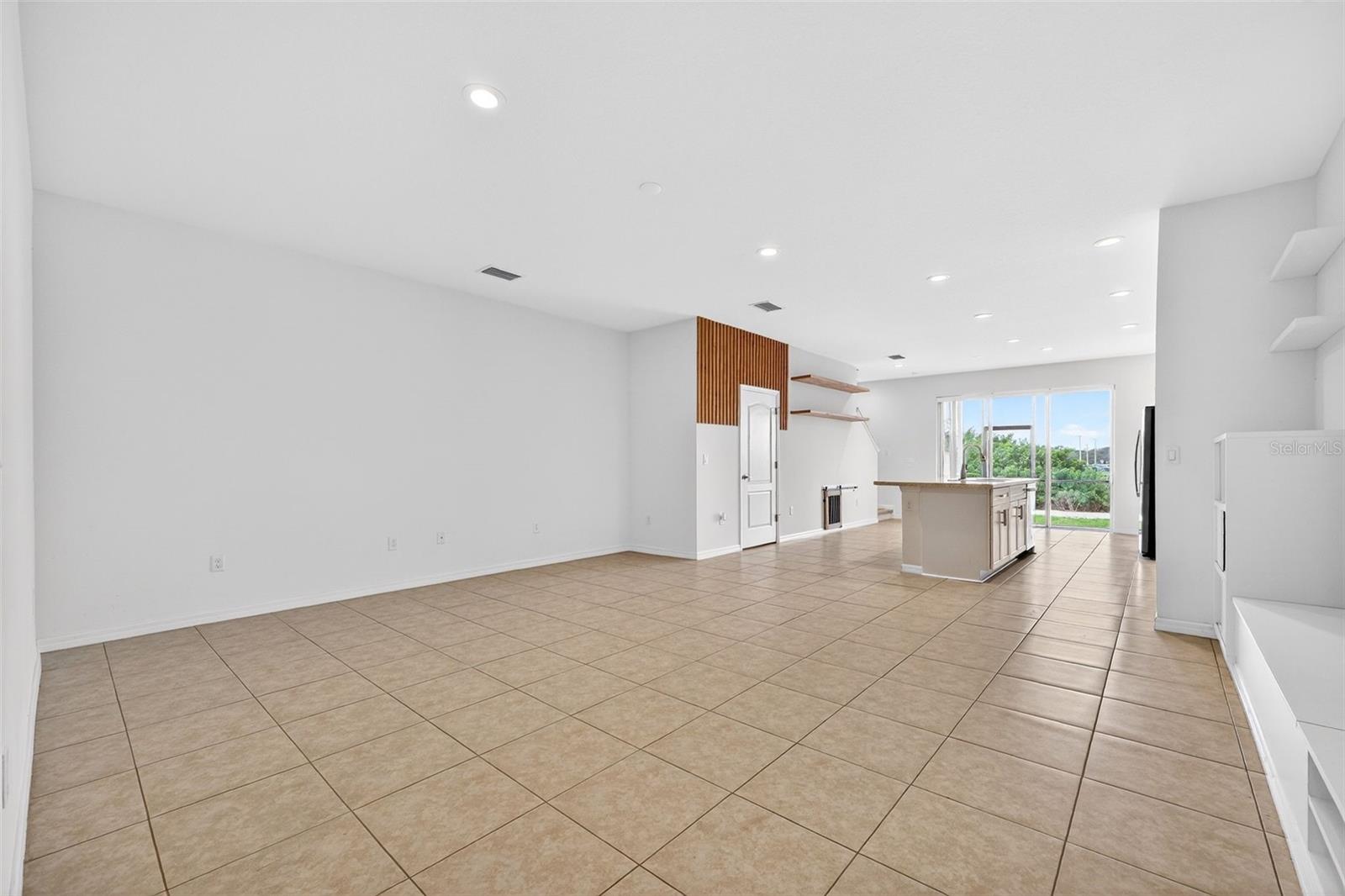 8667 CANYON CREEK TRL, PARRISH, FL, 34219