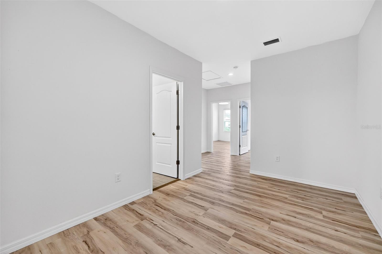 8667 CANYON CREEK TRL, PARRISH, FL, 34219