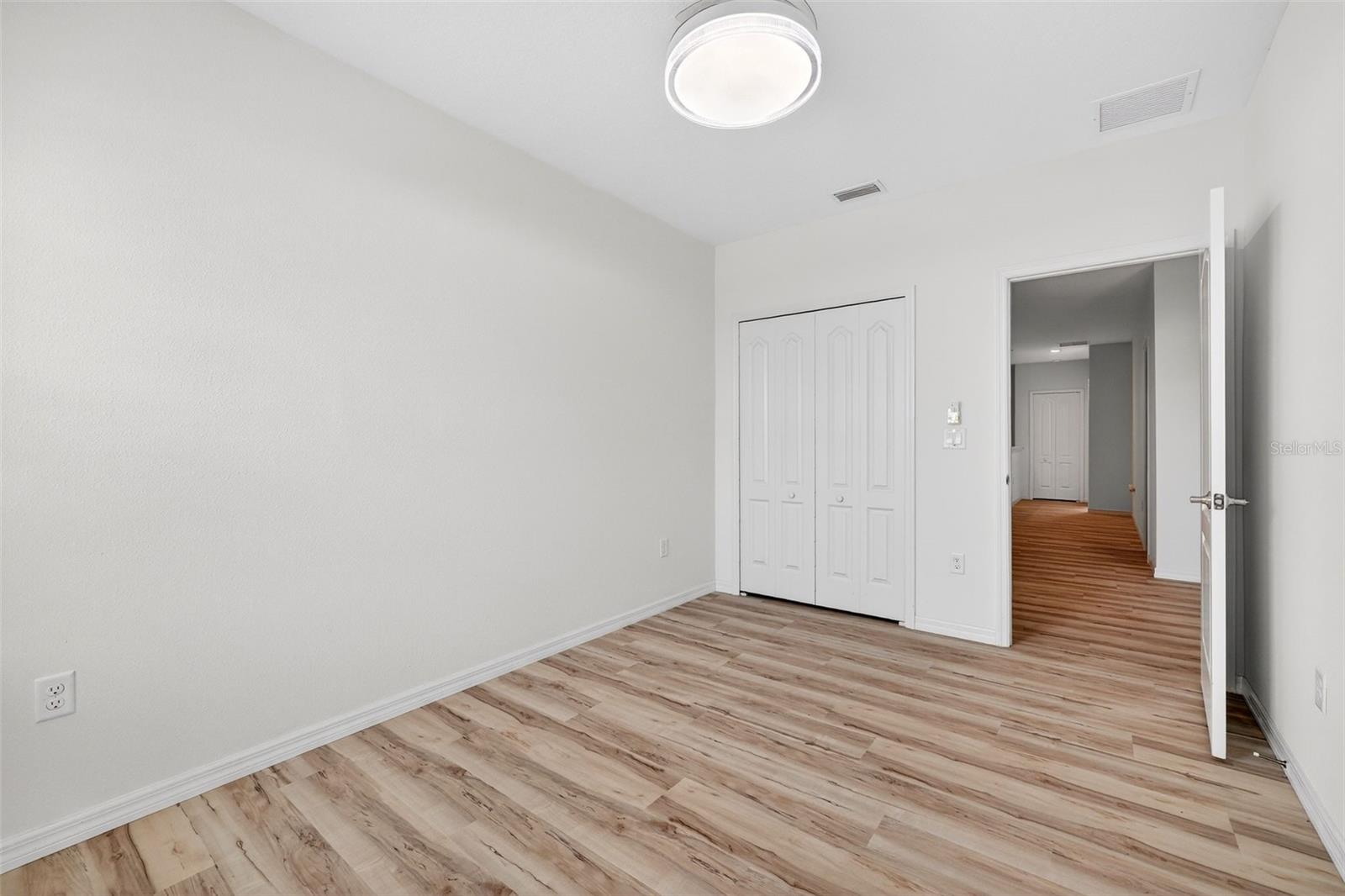8667 CANYON CREEK TRL, PARRISH, FL, 34219