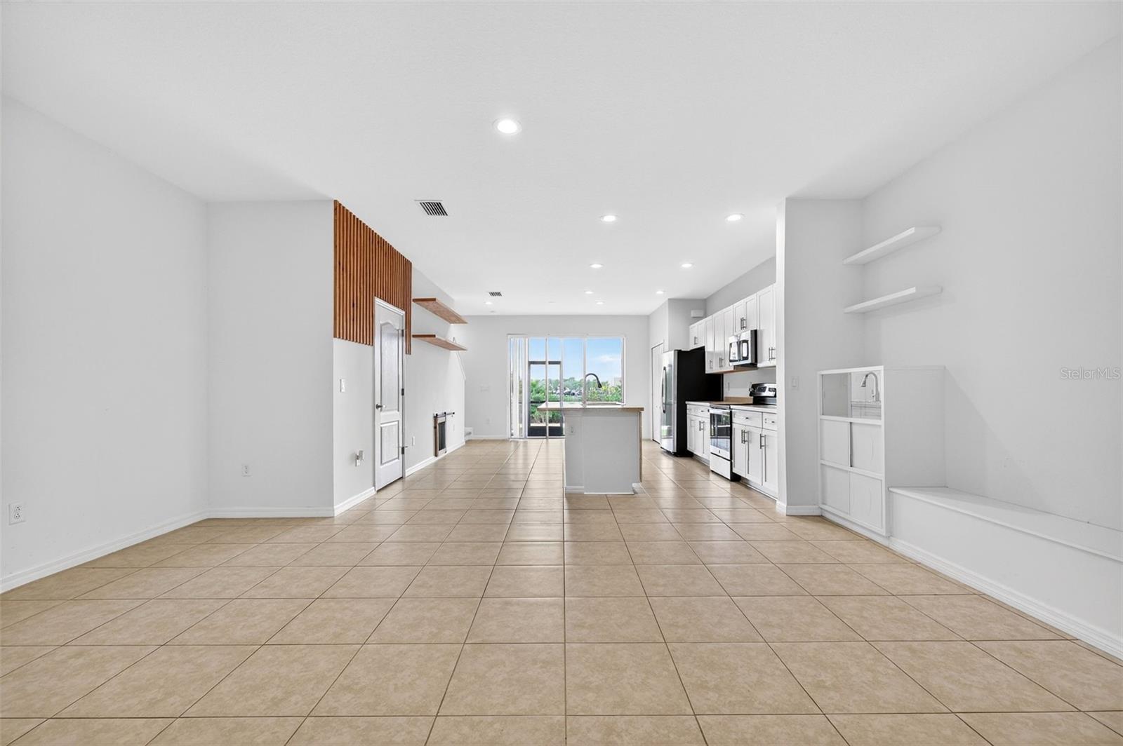 8667 CANYON CREEK TRL, PARRISH, FL, 34219
