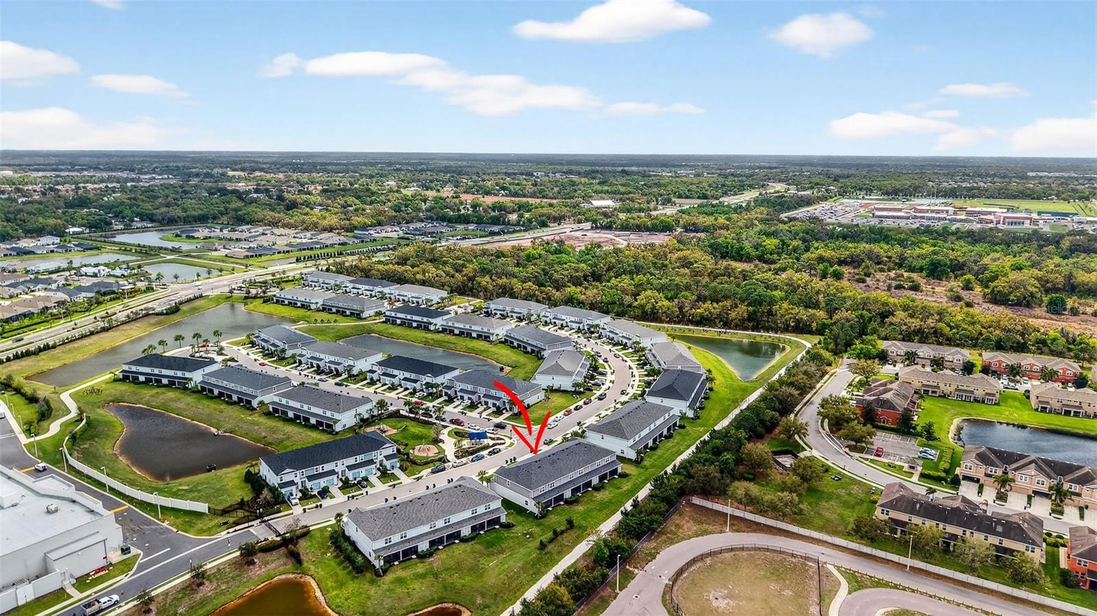 8667 CANYON CREEK TRL, PARRISH, FL, 34219