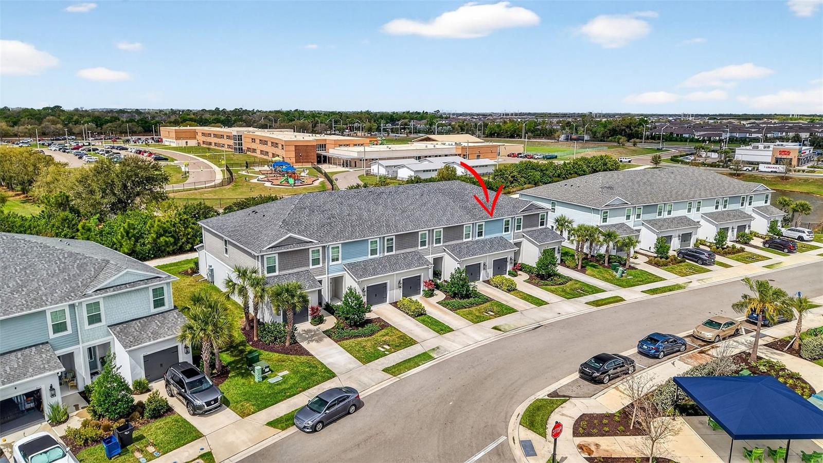 8667 CANYON CREEK TRL, PARRISH, FL, 34219