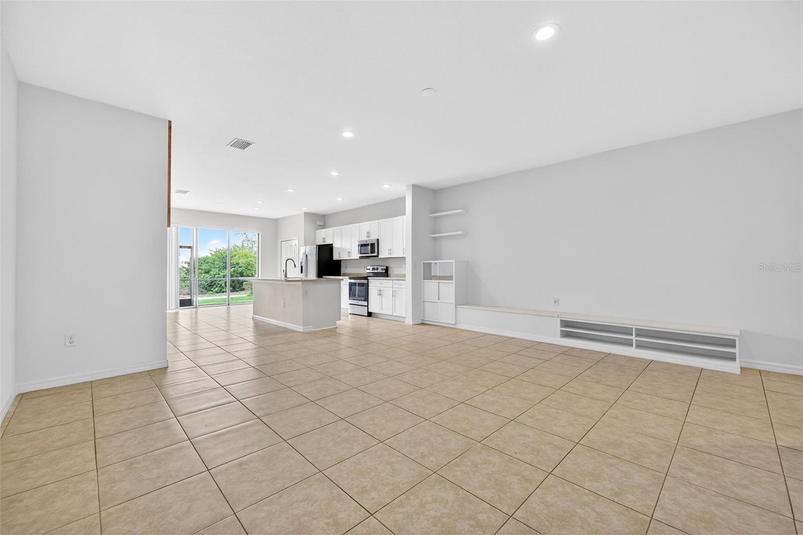 8667 CANYON CREEK TRL, PARRISH, FL, 34219