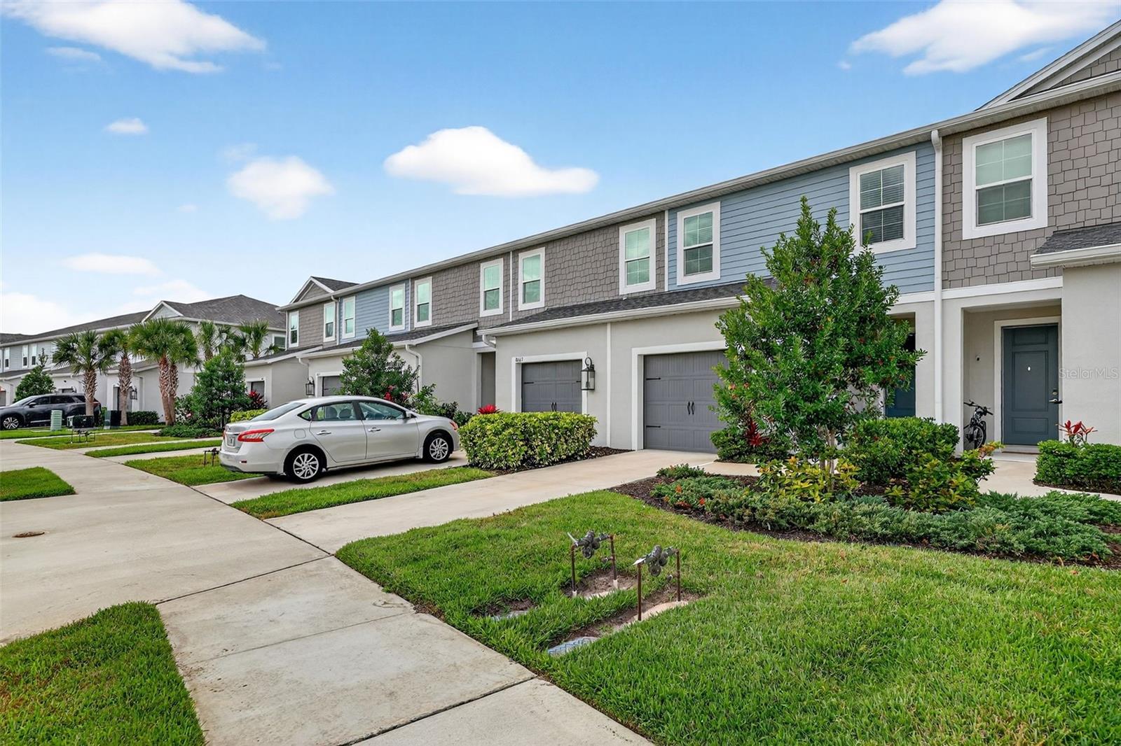 8667 CANYON CREEK TRL, PARRISH, FL, 34219