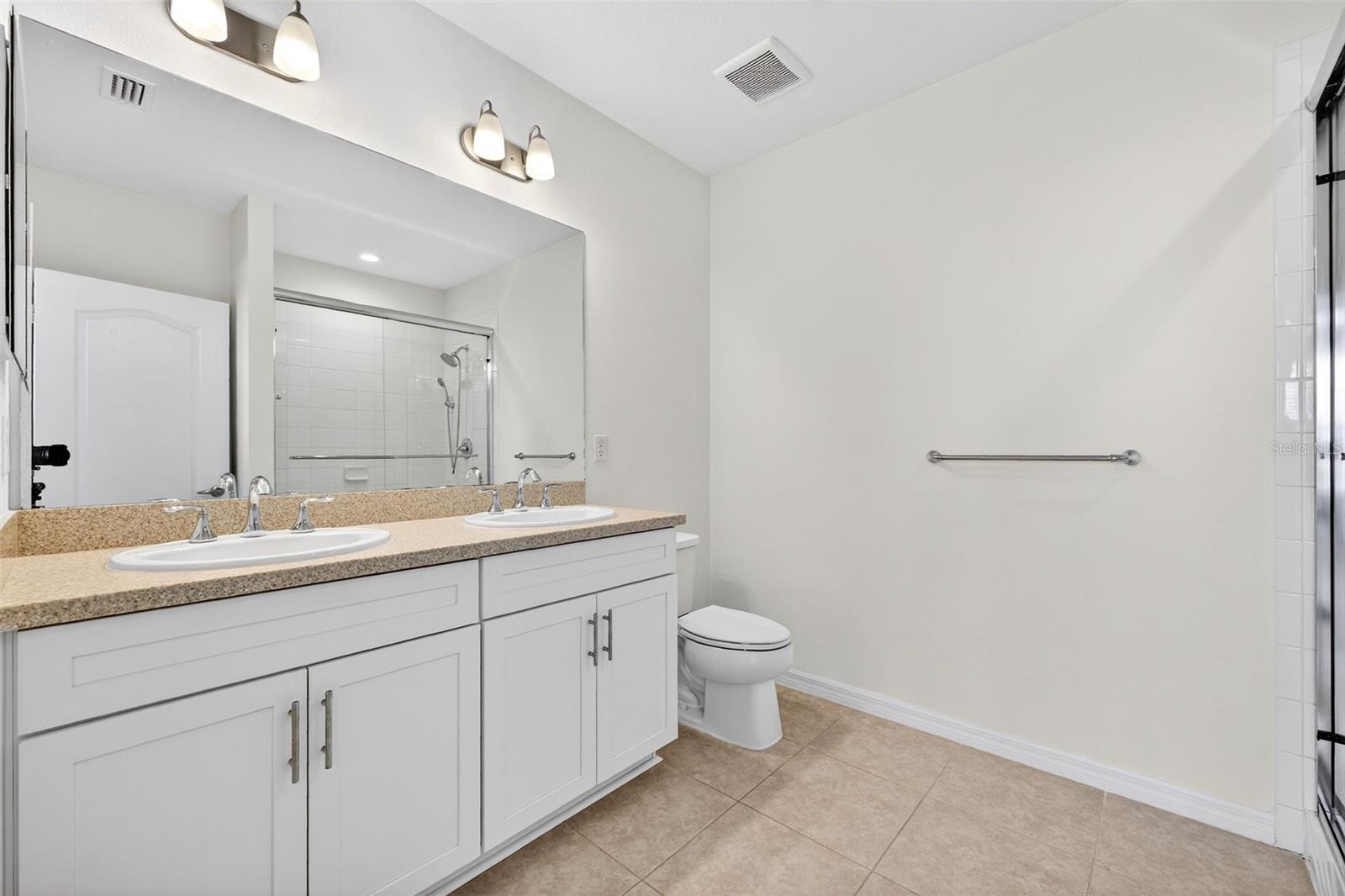 8667 CANYON CREEK TRL, PARRISH, FL, 34219