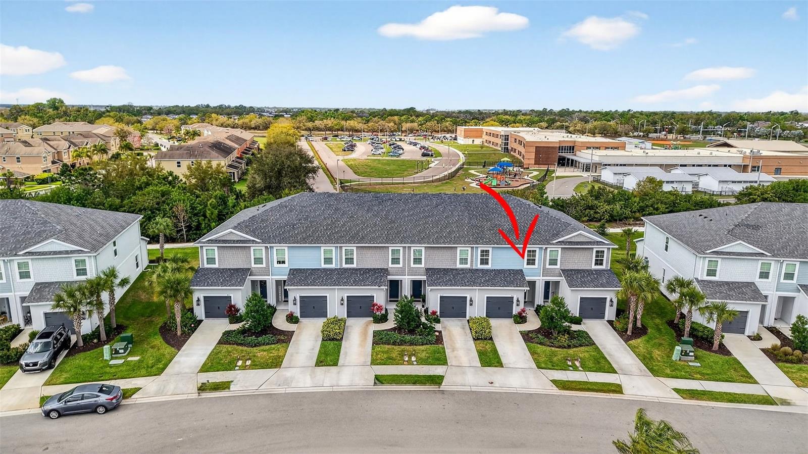 8667 CANYON CREEK TRL, PARRISH, FL, 34219